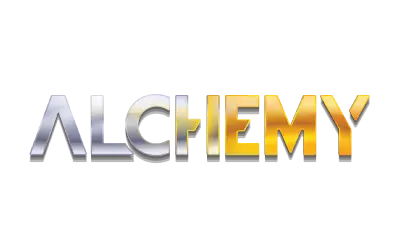 Alchemy Gaming