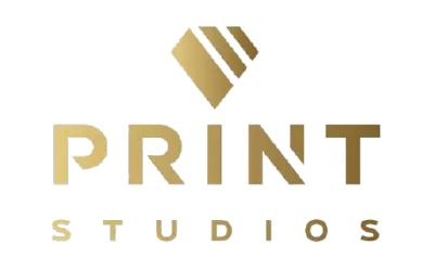 Print Studios