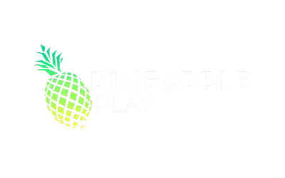 Pineapple Play