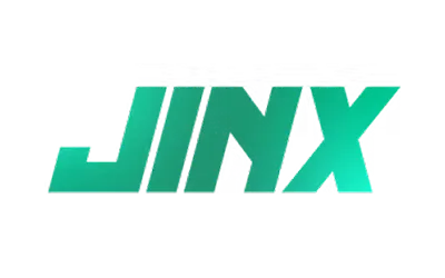 JINX Gaming