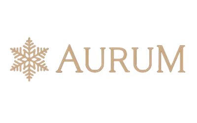 Aurum Signature Studios