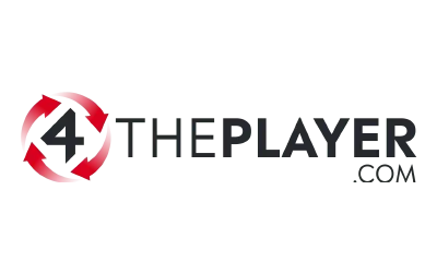 4the Player